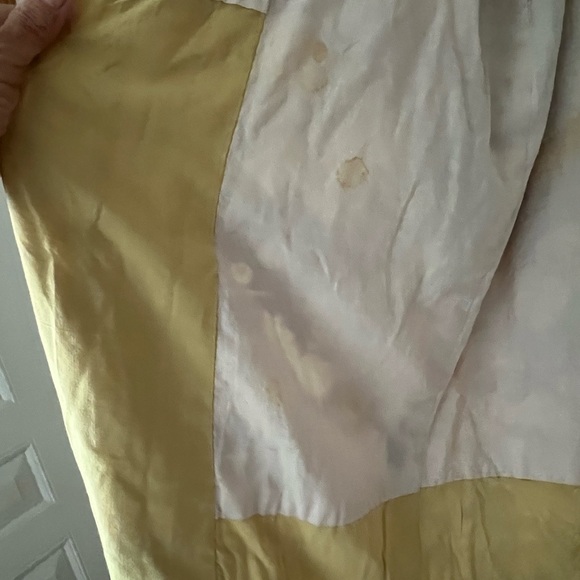 Antique Kimona - Picture 4 of 7